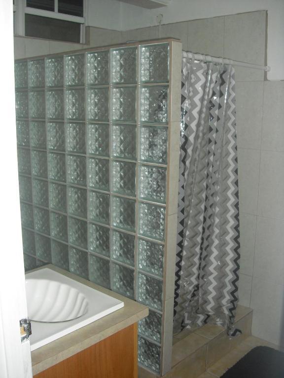 Corosol Apartments Roseau Room photo